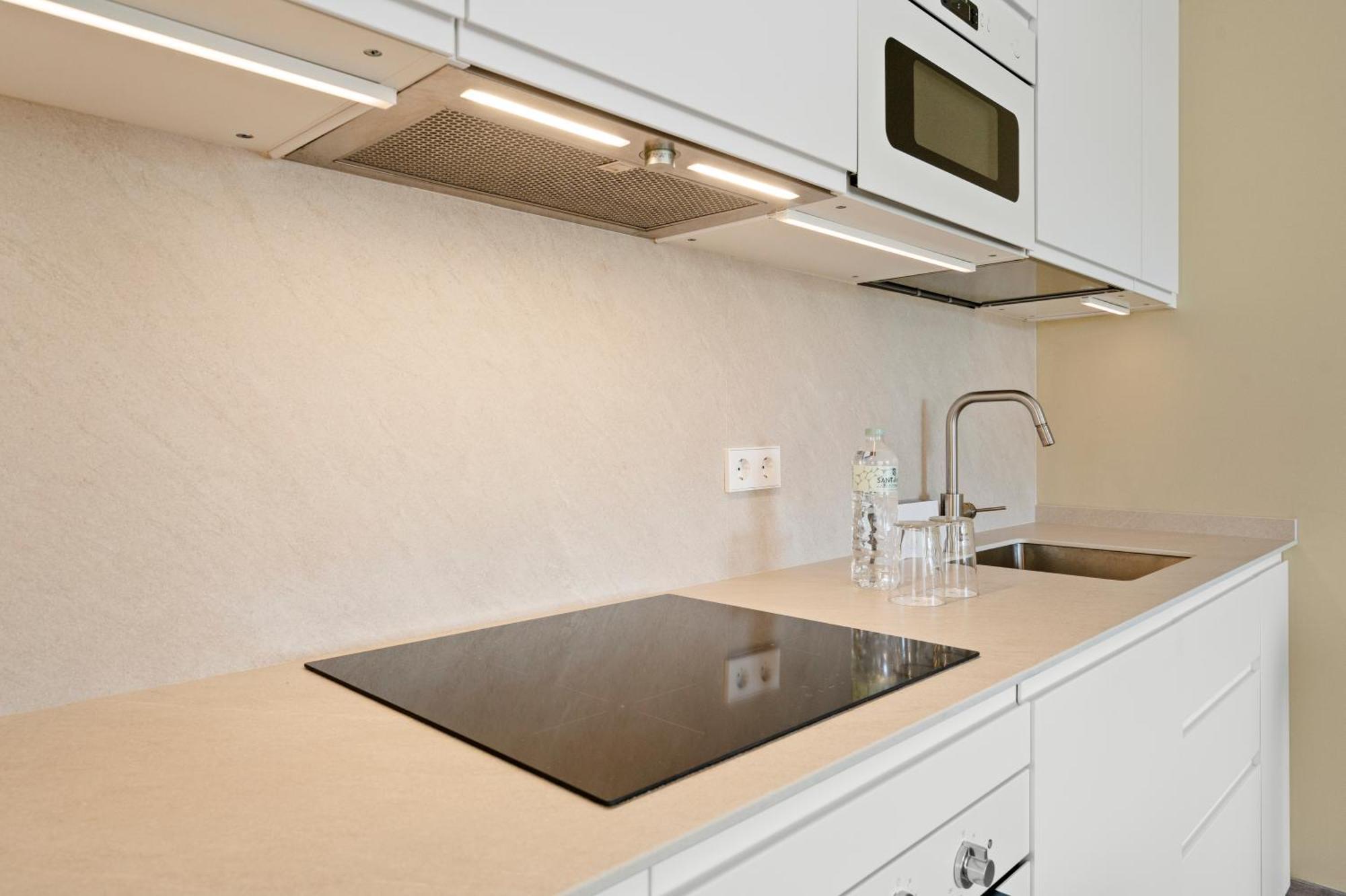 Appartement Flateli Pelayo H7 Barcelona