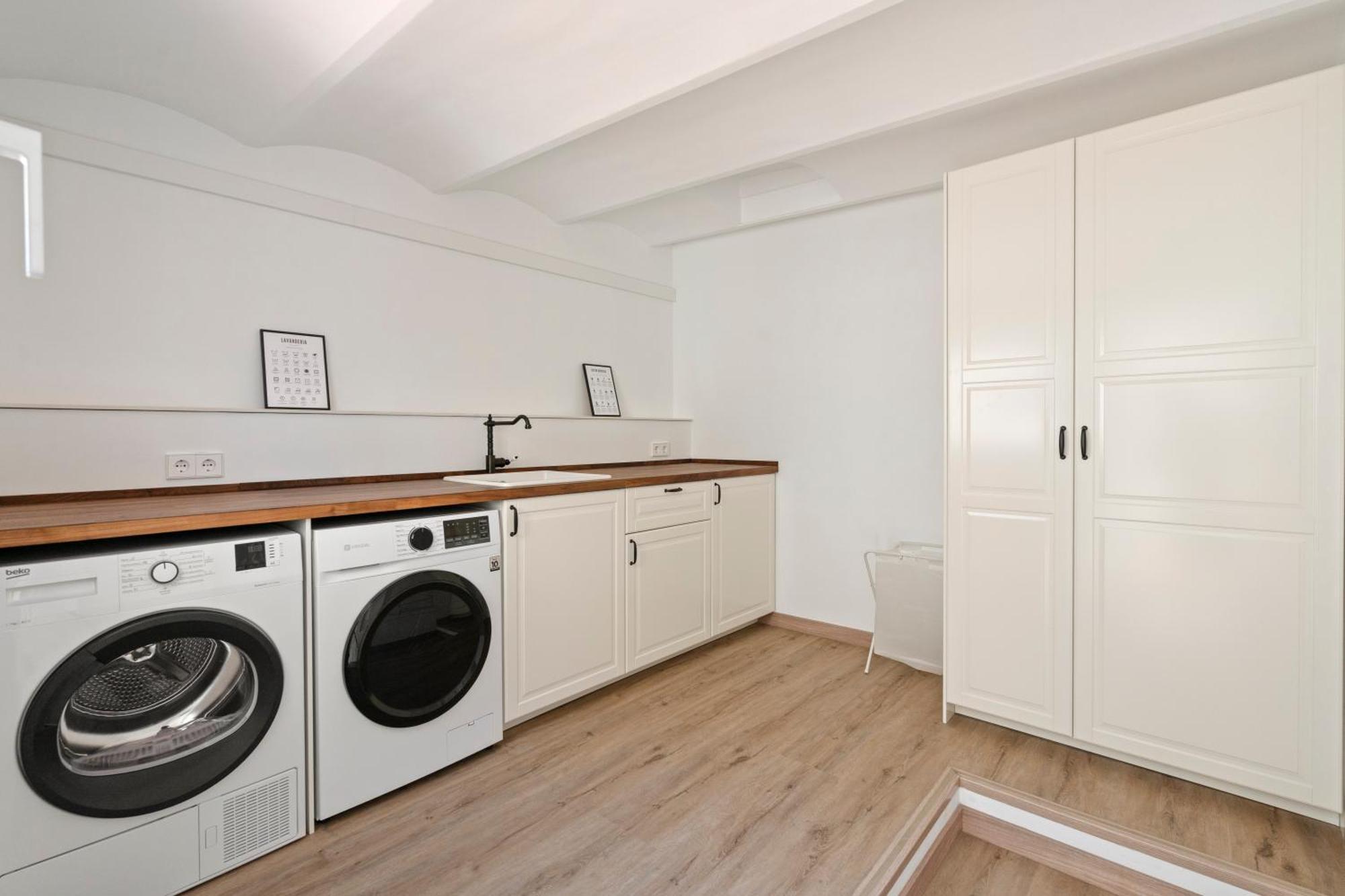Appartement Flateli Pelayo H7 Barcelona